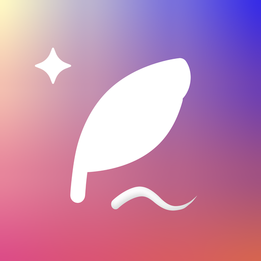 ChatPS Logo